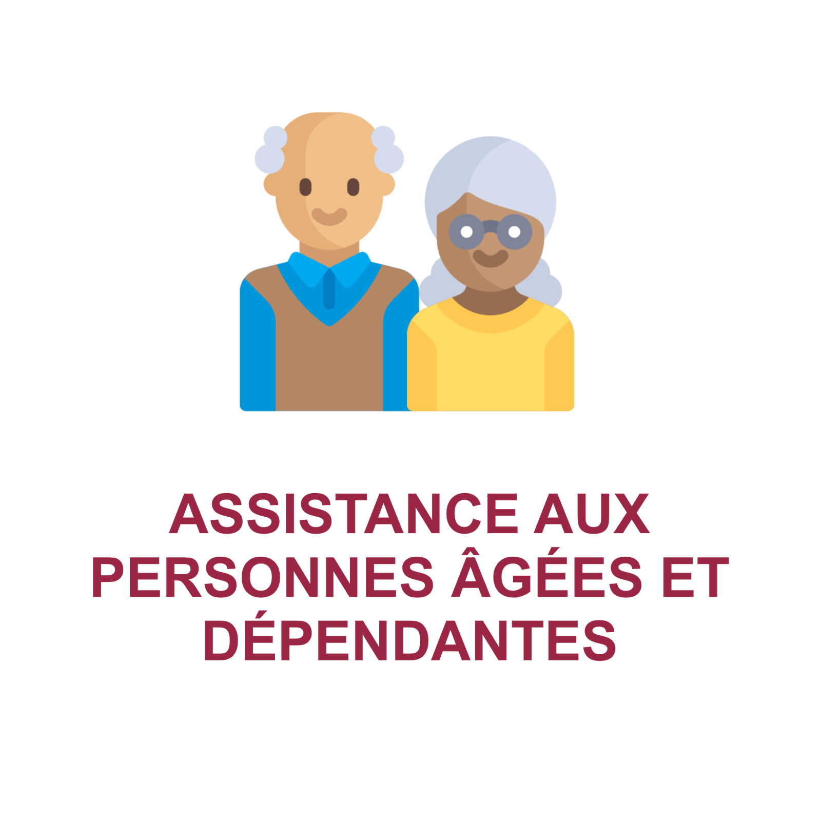 Illustration_sans_titre 2