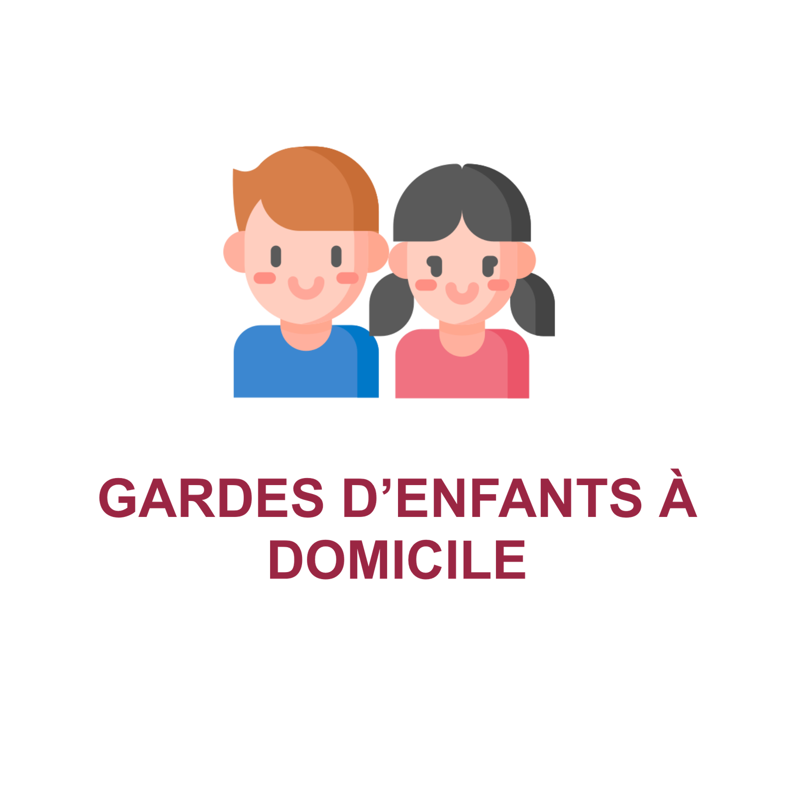 Illustration_sans_titre 3